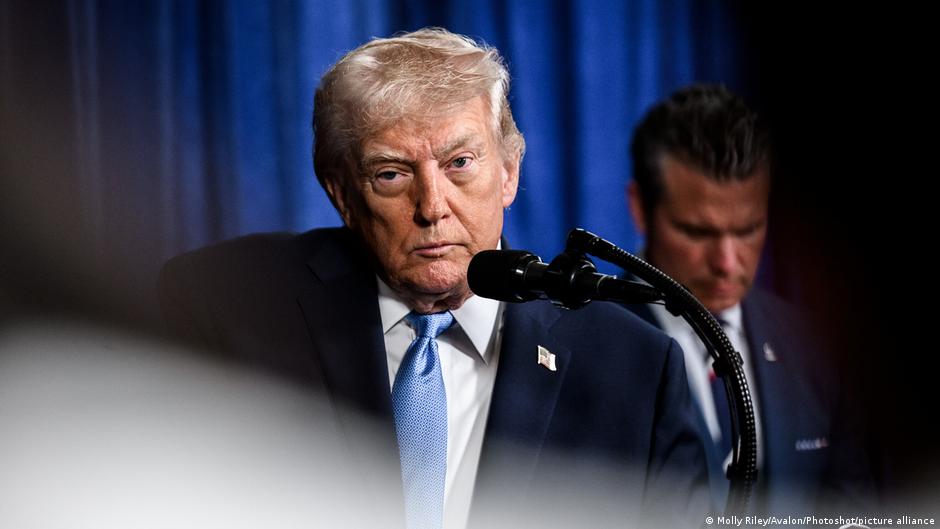 Trump-k-ndigt-jahrelange-US-Aufsicht-ber-Venezuela-an