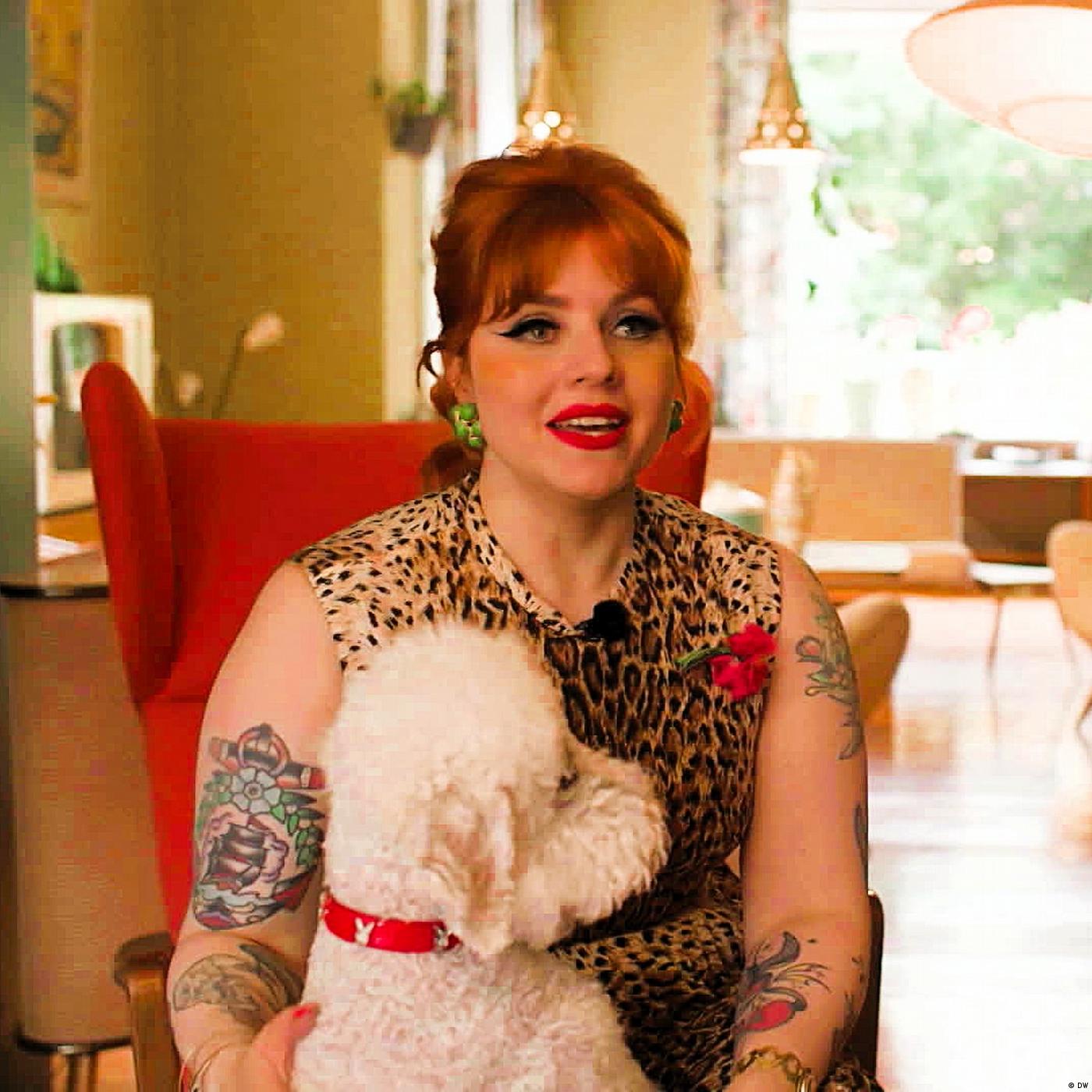 Faszination Sechzigerjahre Faszination Sechzigerjahre