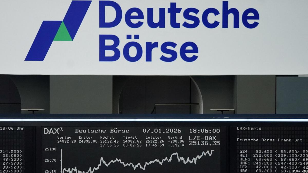 德国 股市 (100) 사진