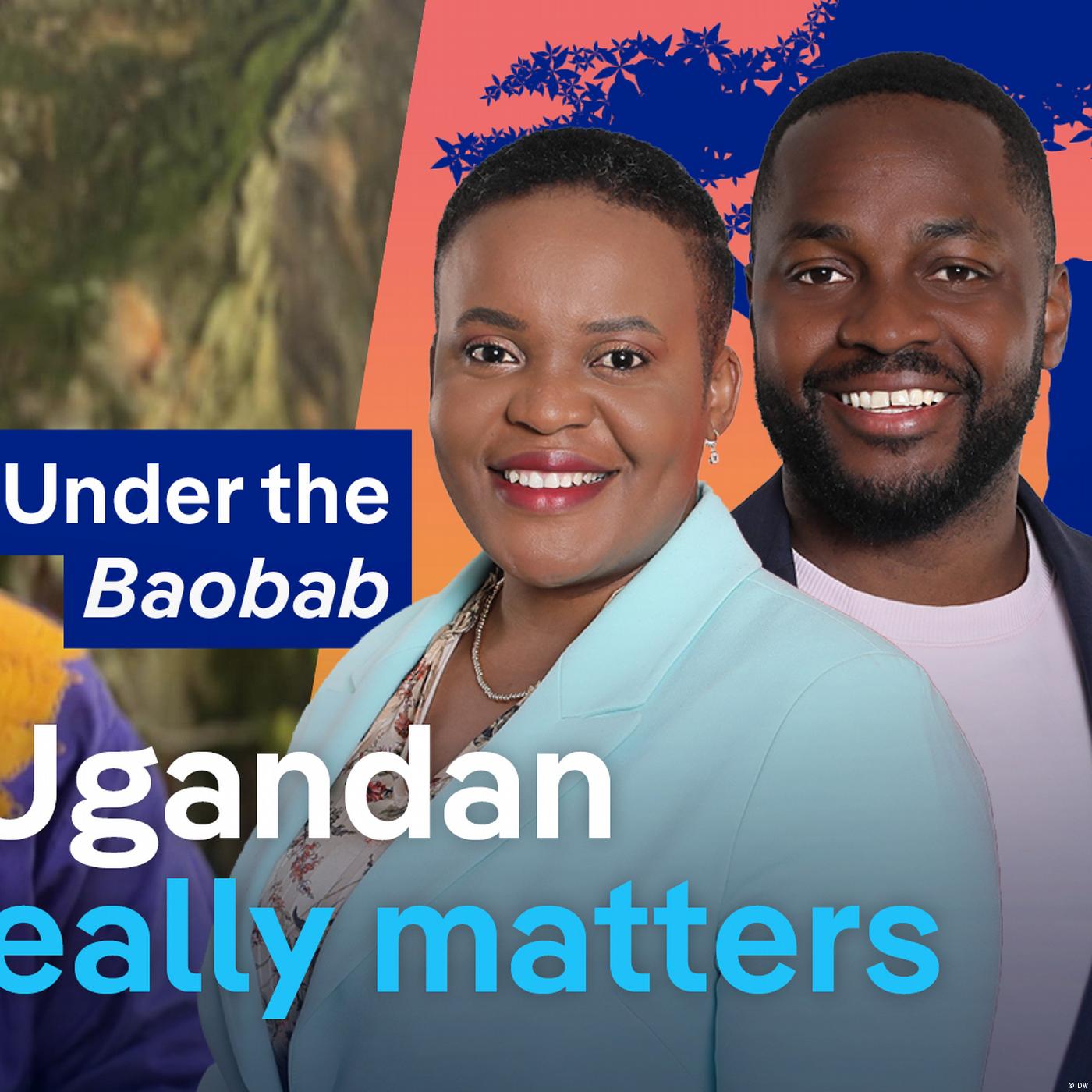 Uganda Election 2026: Change or continuity?