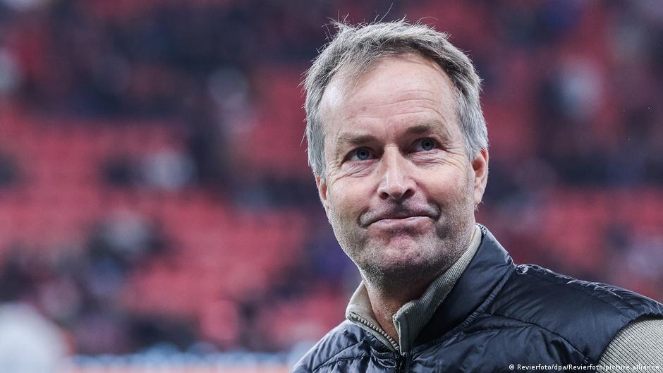 -Mehr-Liebe-Kritik-aus-Bundesliga-an-Trump-wegen-Gr-nland