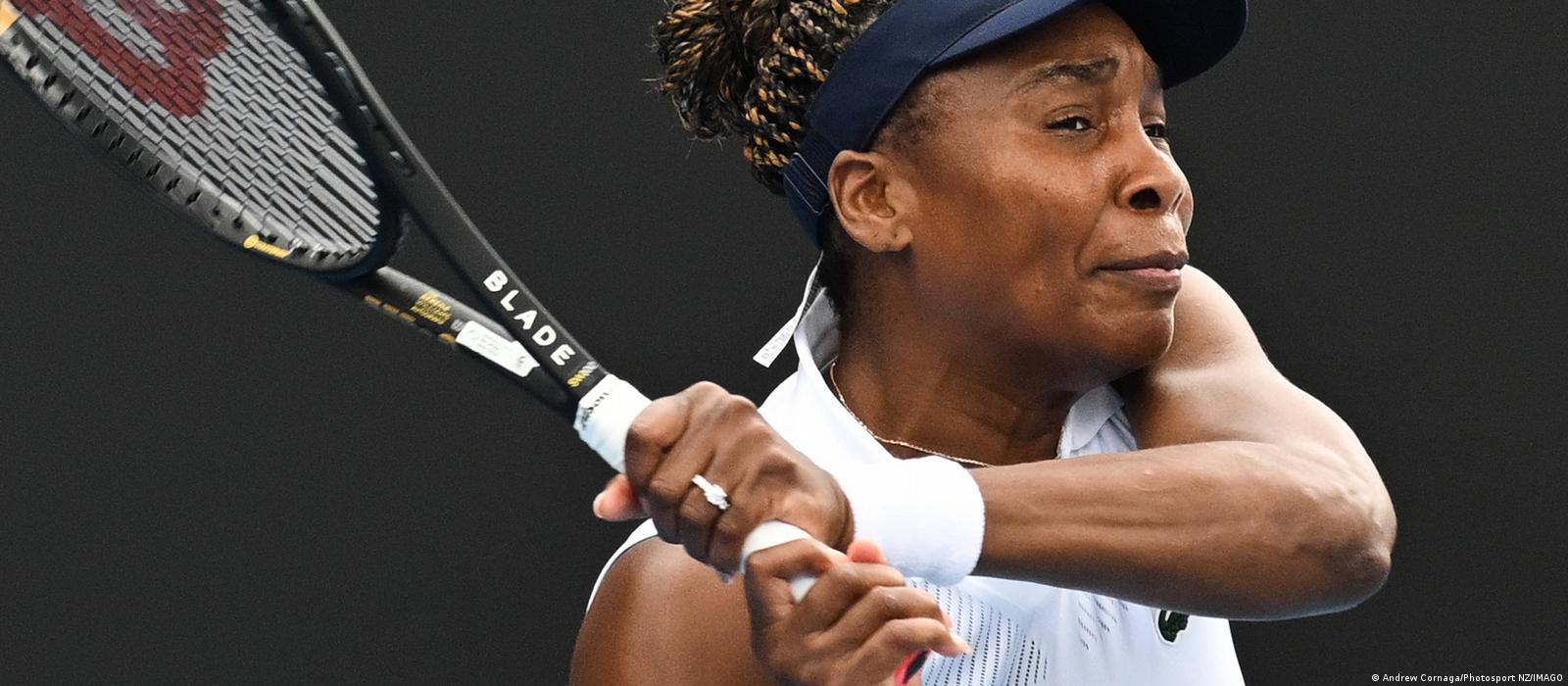 Prefeitura de Jardim Alegre... - Prefeitura de Jardim Alegre, image size:1600x700