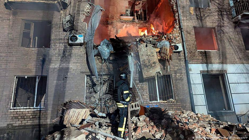 Russland-setzt-atomwaffenf-hige-Rakete-gegen-Ukraine-ein