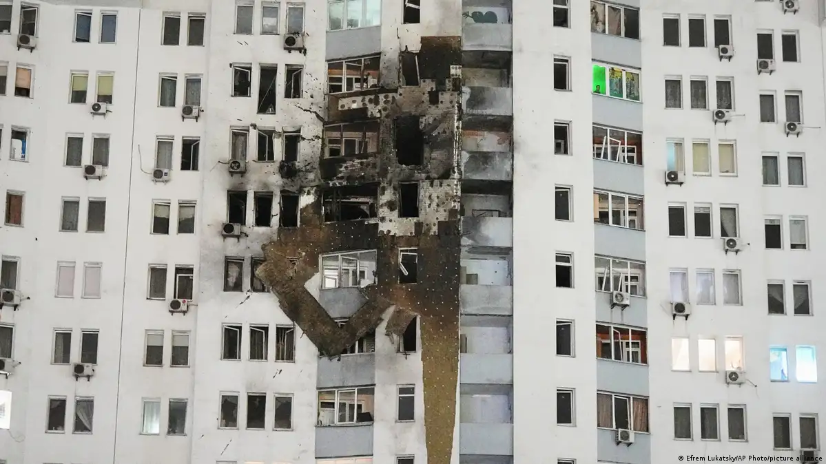 Batalha de Bakhmut – Wikipédia, a enciclopédia livre, image size:1199x674