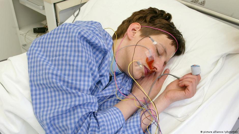 KI-erkennt-Risiko-f-r-130-Krankheiten-im-Schlaf