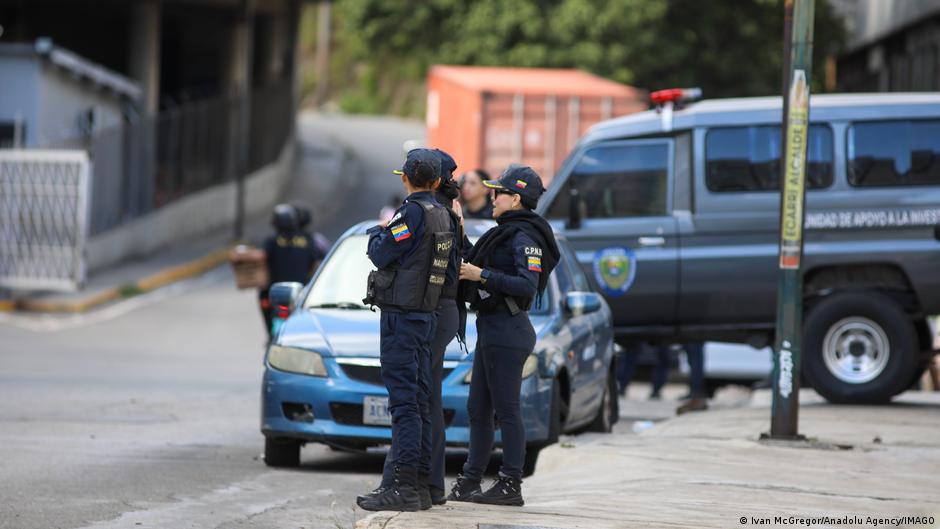 Gefangenenfreilassung-in-Venezuela-als-Geste-an-die-USA