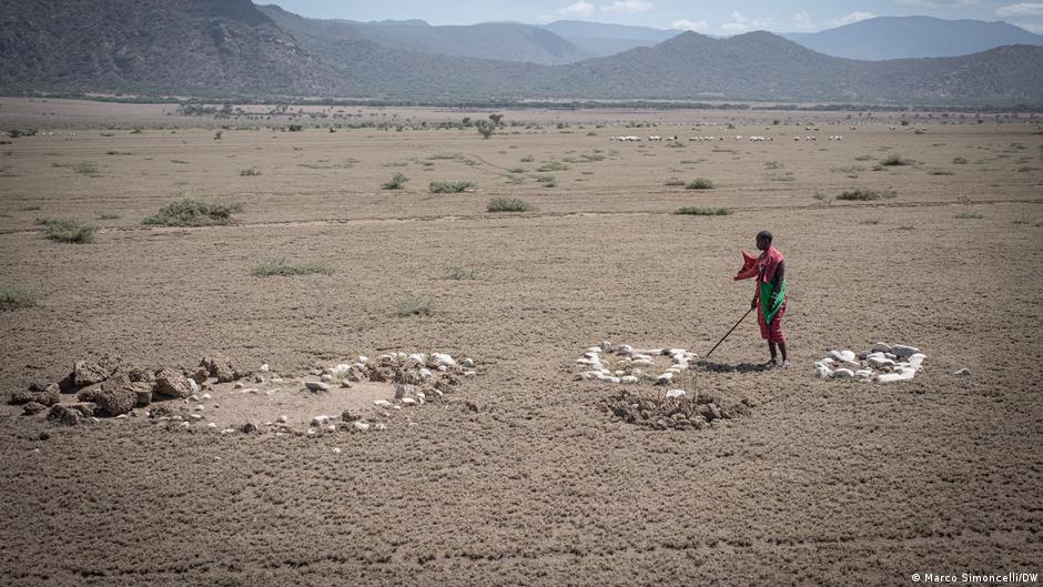 Tansanias-Wildtier-Korridor-Enduimet-unter-Druck
