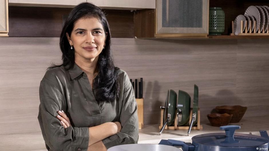 बेंगलुरु महिला उद्यमियों के लिए भारत का मजबूत ग्रोथ हब: 2010-2025 में 668 फीमेल-लेड स्टार्टअप्स, $13.4 अरब फंडिंग का अनुमान