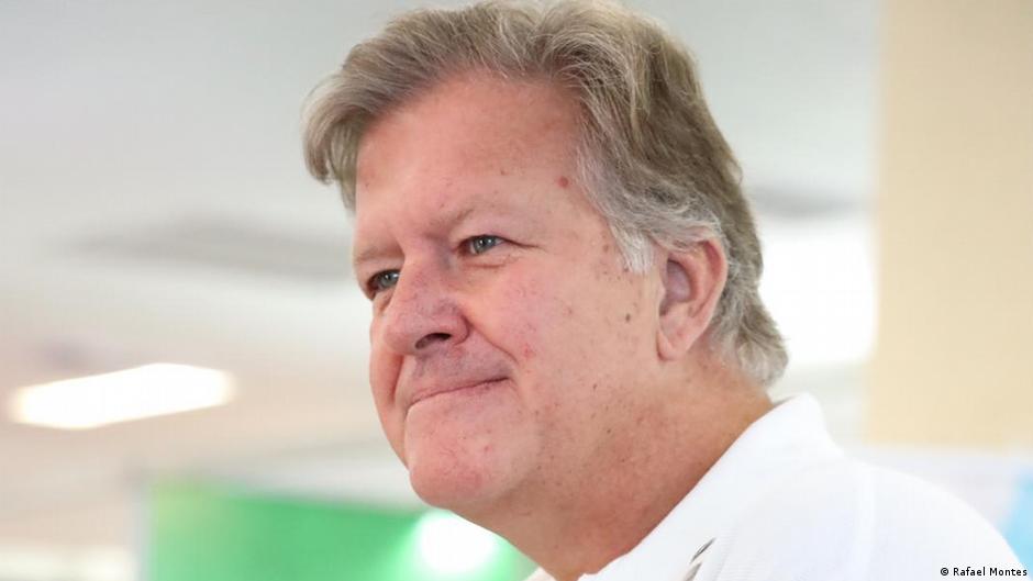 Wie-ein-deutscher-Unternehmer-in-Venezuela-der-Krise-trotzt