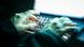 Deutschland Berlin 2025 | Symbolfoto zu Cyberkriminalität im Zusammenhang mit dem White-Tiger-Prozess