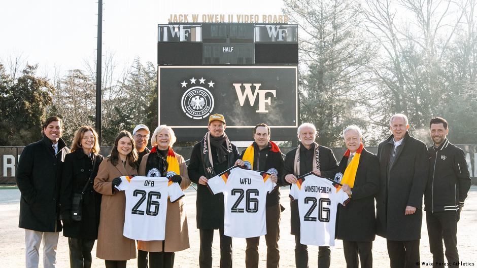 WM-2026-Basislager-des-DFB-Teams-in-North-Carolina