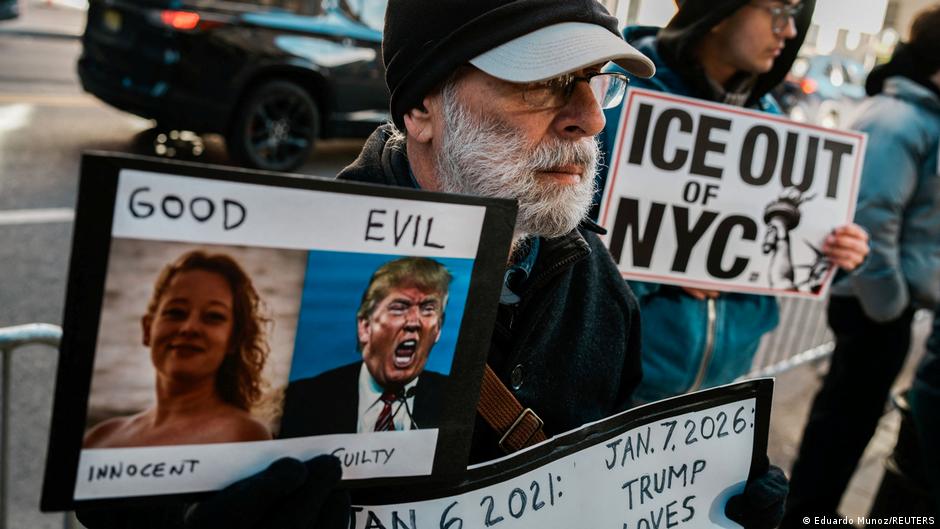 Minneapolis-Absolute-Immunit-t-f-r-ICE-Beamte-