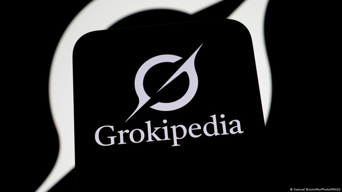 Yapay zeka uygulaması Grok'un dijital ansiklopedi hamlesi, Vikipedi'nin tahtını sarsabilecek mi?