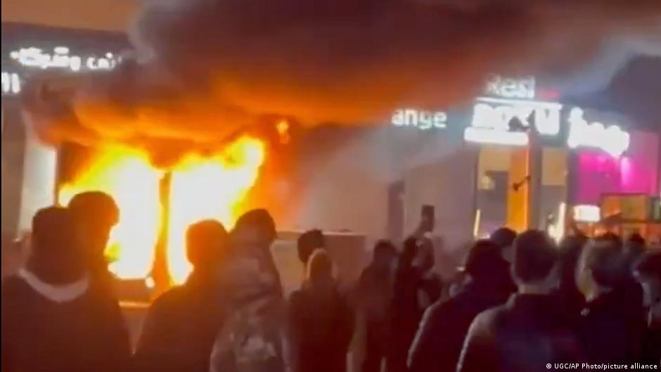 News-kompakt-Europ-er-verurteilen-massive-Gewalt-im-Iran