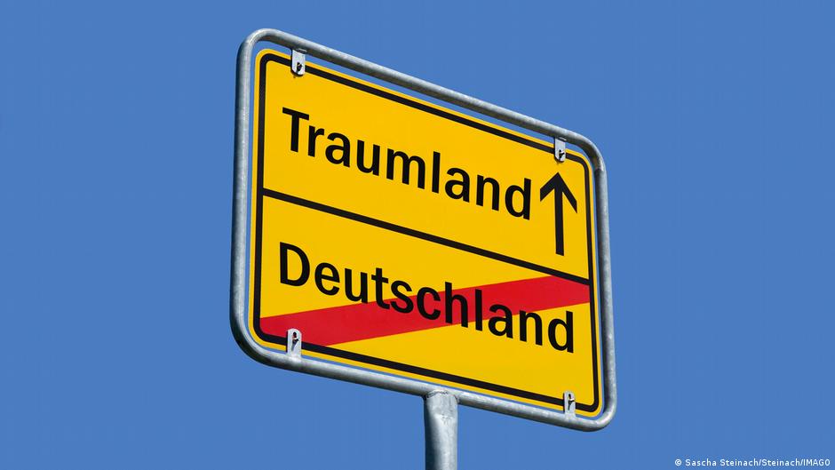 Deutschland-Jeder-F-nfte-denkt-ber-Auswanderung-nach