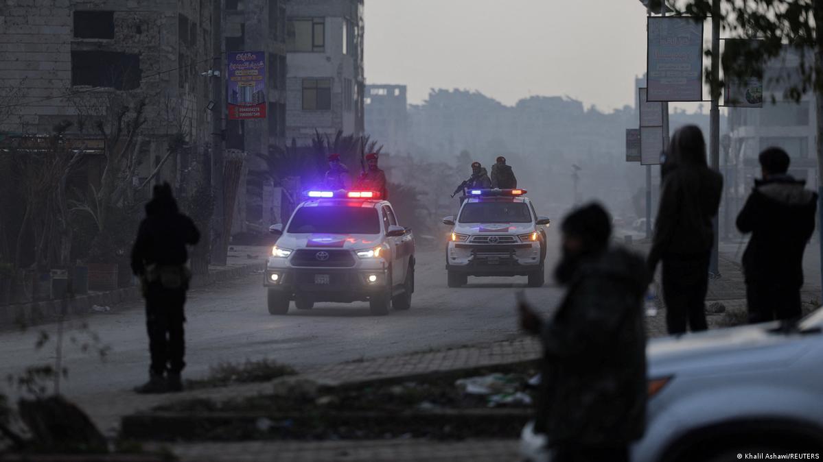 Las cifras que presenta el Informe Global sobre Desplazamiento 2024 | IDMC  - Internal Displacement Monitoring Centre, image size:1199x674