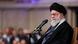 Iran's Supreme Leader Ayatollah Ali Khamenei speaks during a meeting in Tehran, Iran January 3, 2026 Iran's Supreme Leader Ayatollah Ali Khamenei speaks during a meeting in Tehran, Iran January 3, 2026