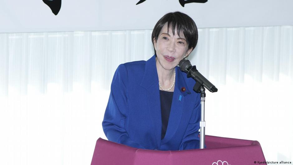 Japaner-k-nnen-sich-auf-rasche-Neuwahl-einstellen