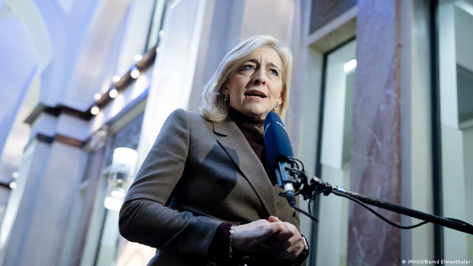 Corona-Streit-Warken-weist-Kennedy-Kritik-scharf-zur-ck