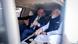 Indian Prime Minister Narendra Modi hosts German Chancellor Friedrich Merz on his first state visit to the country Indian Prime Minister Narendra Modi hosts German Chancellor Friedrich Merz on his first state visit to the country