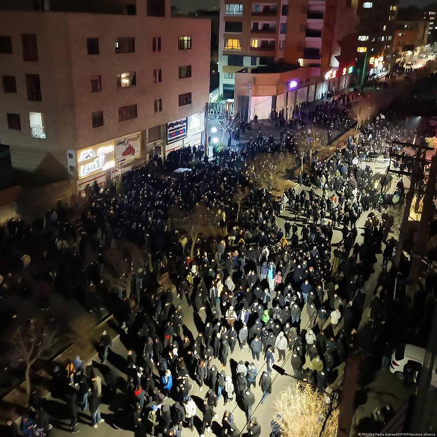 12.01.2026 – Langsam Gesprochene Nachrichten