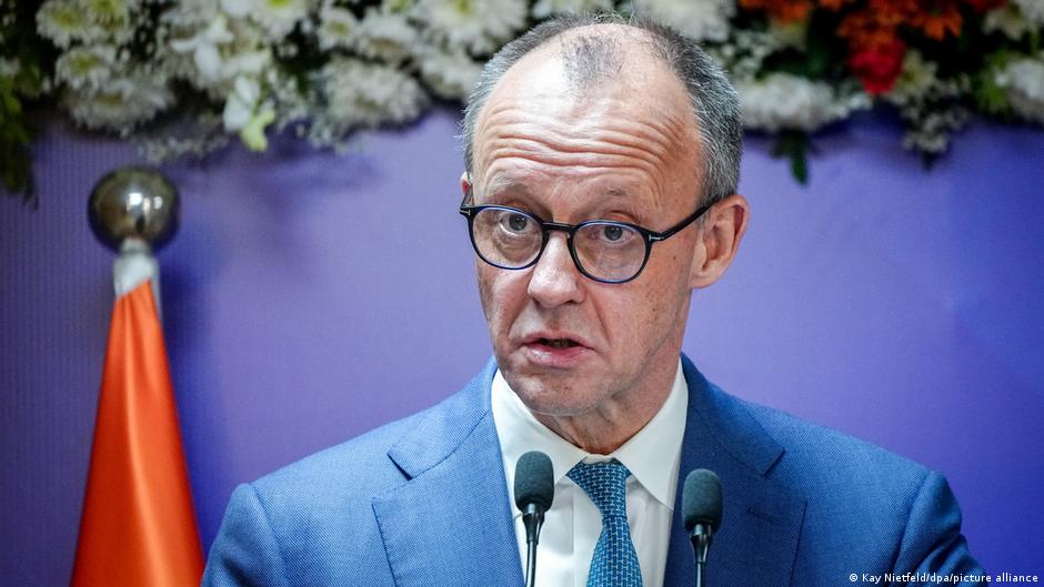 Merz-Regime-im-Iran-ist-schwach