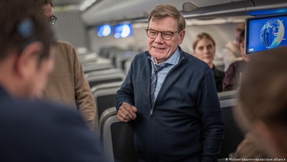 Wadephul-in-den-USA-viel-Aufwand-wenig-Ertrag-