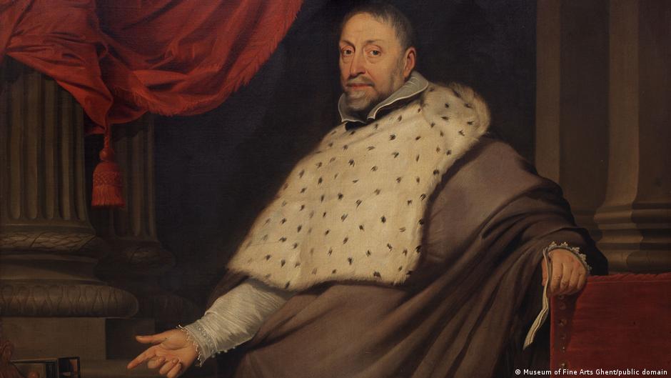 Genter-Museum-lehnt-R-ckgabe-von-NS-Raubkunst-ab