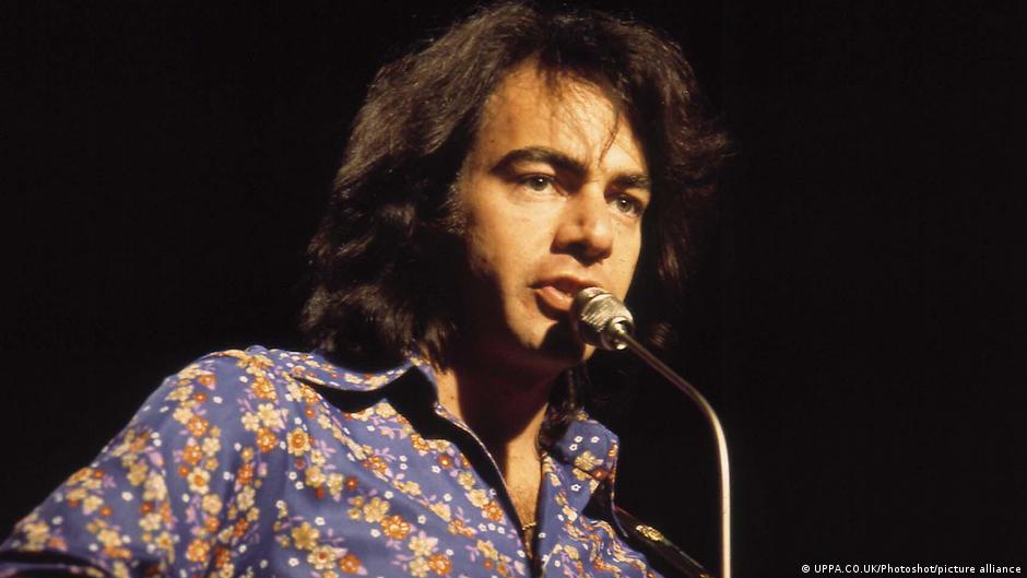 -Sweet-Caroline-S-nger-Neil-Diamond-wird-85