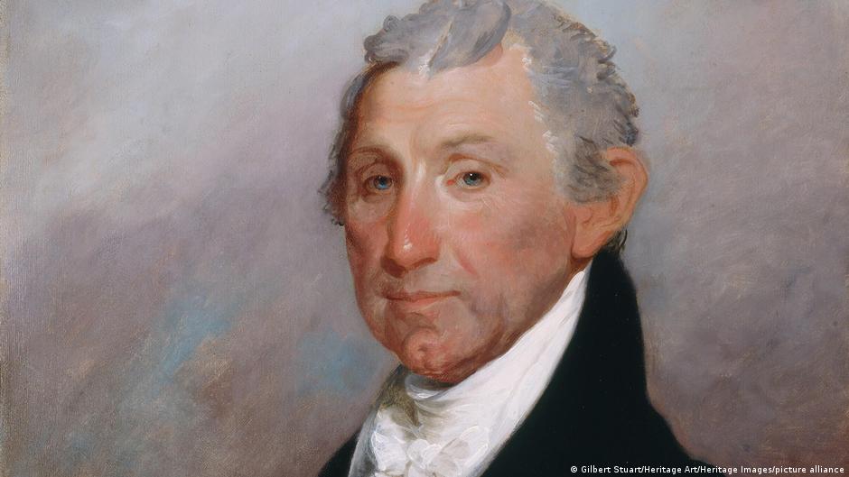 Wie-aus-der-Monroe-die-Donroe-Doktrin-wurde