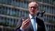India Bengaluru 2026 | Kansela wa Ujerumani Friedrich Merz India Bengaluru 2026 | Kansela wa Ujerumani Friedrich Merz