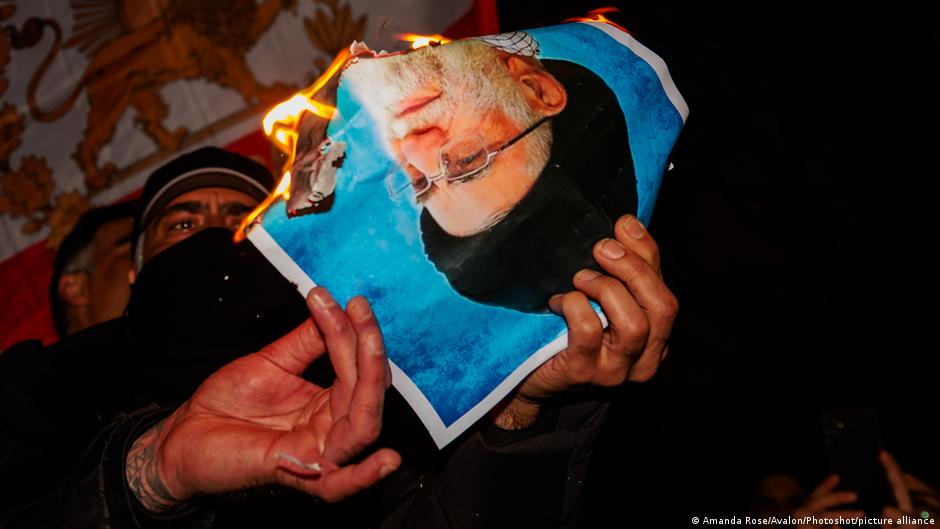 Warum-ist-der-Iran-international-so-wichtig-