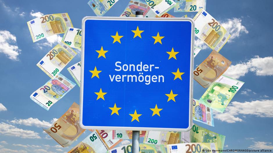 Gjermania  2026   viti i ekskavatorëve dhe ndërtimit 