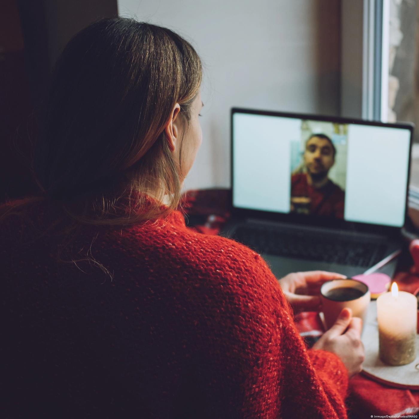 O golpe que atrai cada vez mais brasileiras