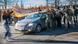 Agentes federales utilizan gas pimienta contra un manifestante durante una operación policial frente al edificio Whipple, una instalación del Servicio de Inmigración y Control de Aduanas (ICE) en Minneapolis, Minnesota. (Archivo 11.01.2026) Agentes federales utilizan gas pimienta contra un manifestante durante una operación policial frente al edificio Whipple, una instalación del Servicio de Inmigración y Control de Aduanas (ICE) en Minneapolis, Minnesota. (Archivo 11.01.2026)