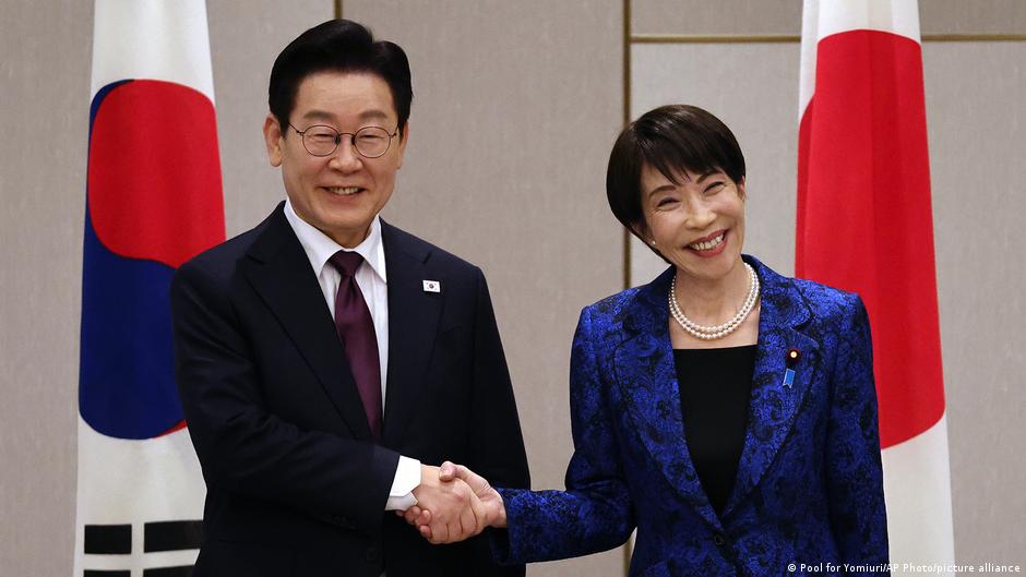 Japan-und-S-dkorea-Pendeldiplomatie-im-Schatten-Chinas
