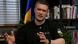 Mihajlo Fedorov, novi ministar obrane Ukrajine Mihajlo Fedorov, novi ministar obrane Ukrajine