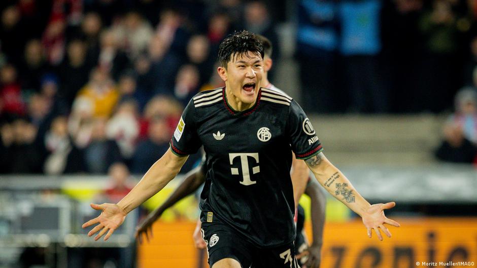 Bundesliga-1-FC-K-ln-kitzelt-FC-Bayern-mehr-nicht