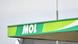 Mađarski MOL pominje se kao najizgledniji kupac većinskog udela u Naftnoj industriji Srbije Mađarski MOL pominje se kao najizgledniji kupac većinskog udela u Naftnoj industriji Srbije