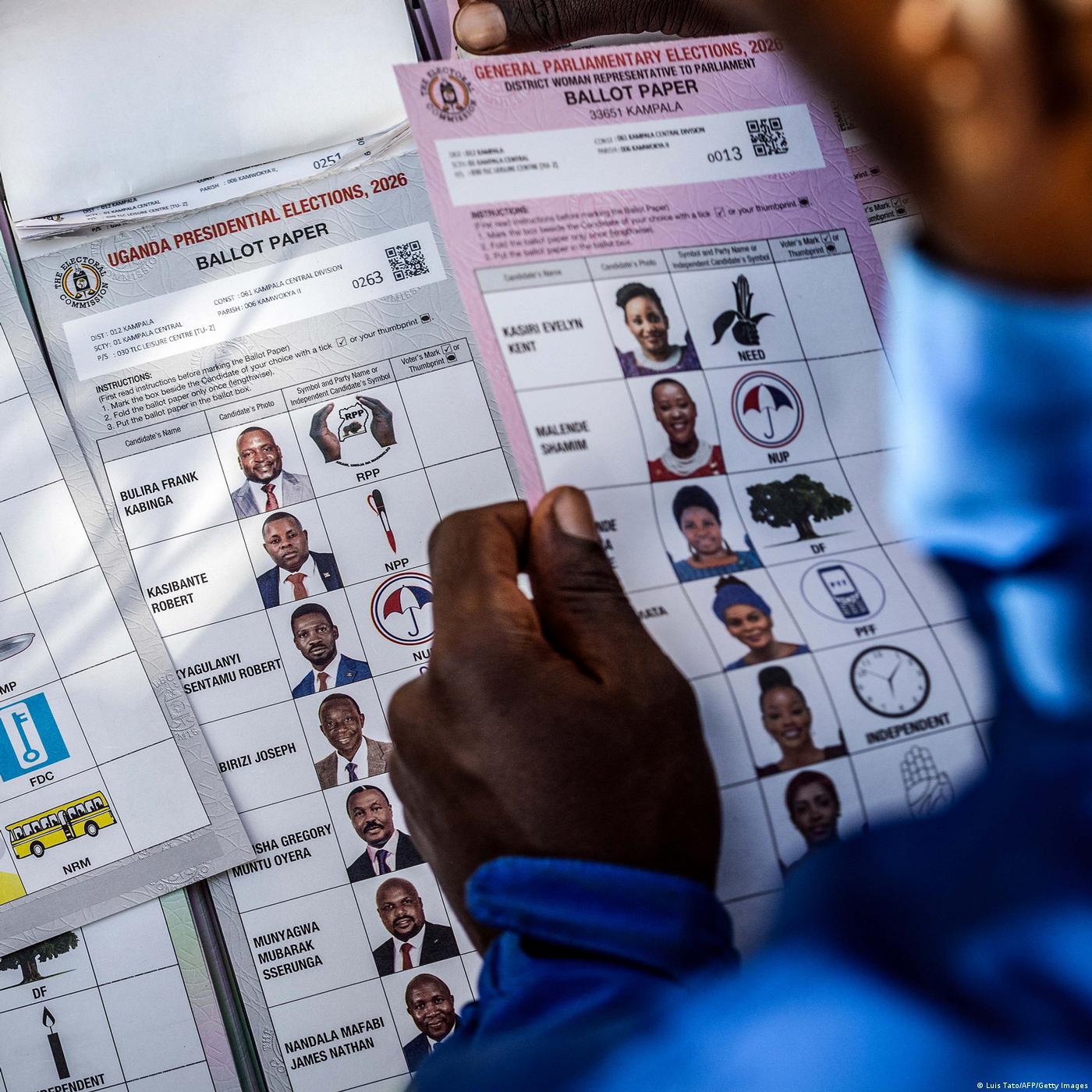 16 de Janeiro de 2026 - Jornal da Manhã