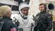 El cosmonauta ruso Oleg Platonov regresó a la Tierra el pasado 15 de enero. El cosmonauta ruso Oleg Platonov regresó a la Tierra el pasado 15 de enero.