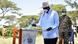 Uganda Kiruhura 2026 |Rais Yoweri Museveni Uganda Kiruhura 2026 |Rais Yoweri Museveni