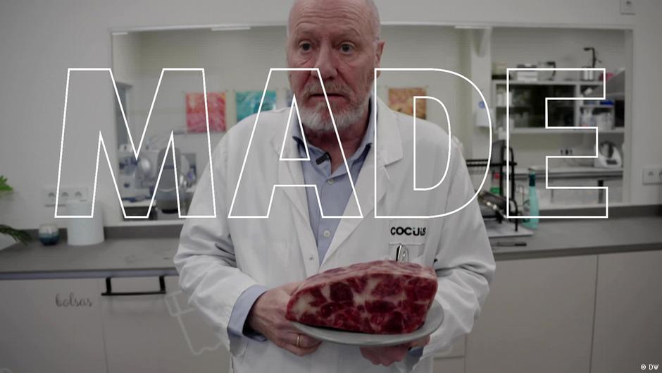 From farming to fintech: new challenges and alternatives