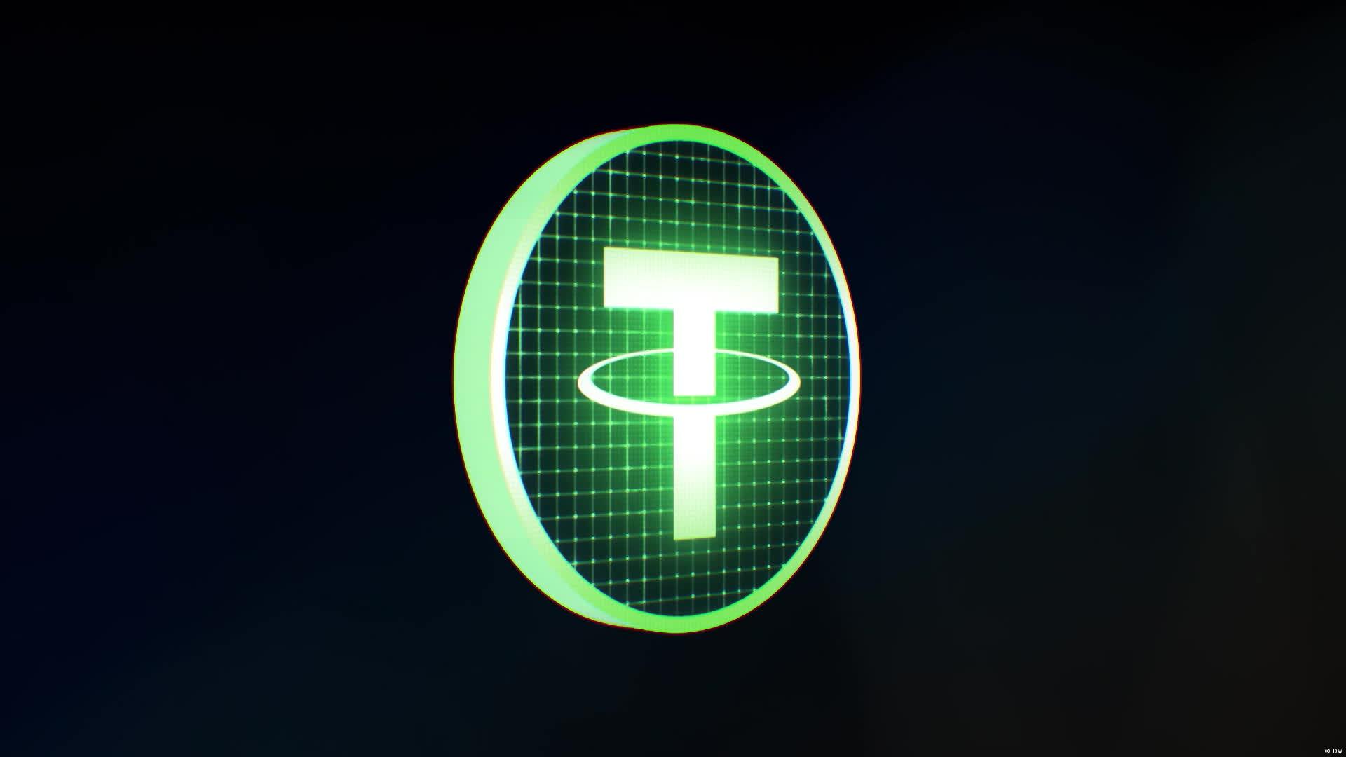 What is cryptocurrency?