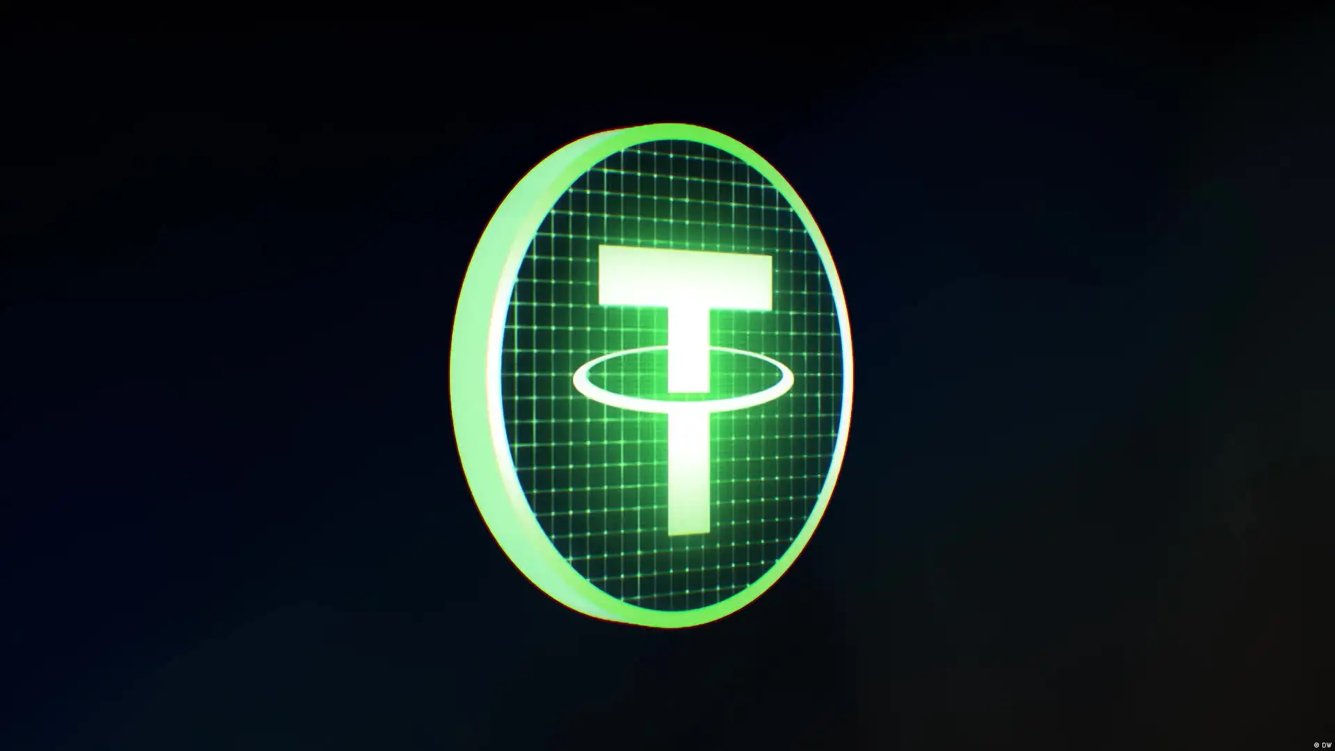 What is cryptocurrency?