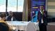 Thailand Chiang Mai | Veranstaltung der DW Akademie zu Exilmedien mit Karen Williams