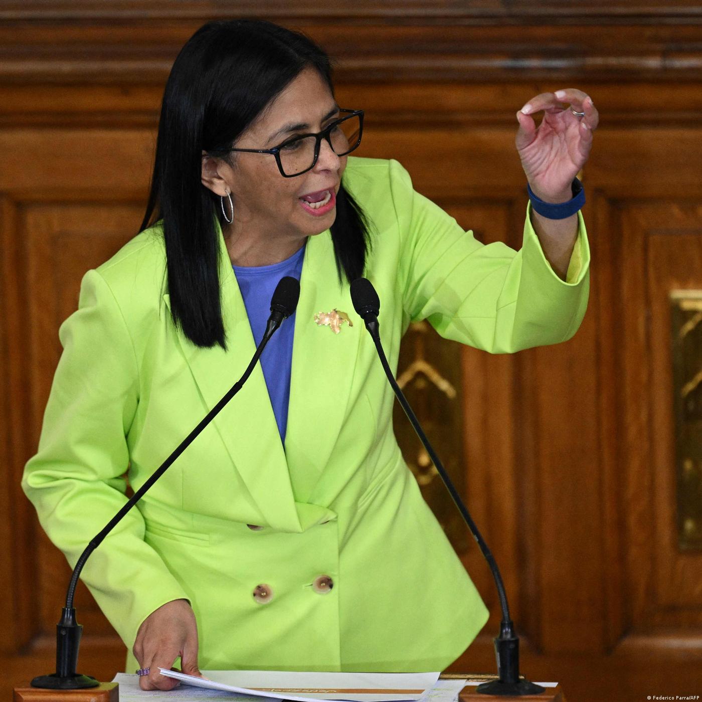 31.01.2026 – Langsam Gesprochene Nachrichten