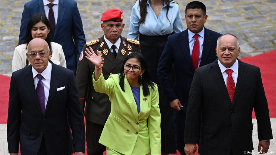 Venezuela-feiert-l-Einnahmen-USA-verdienen-mit