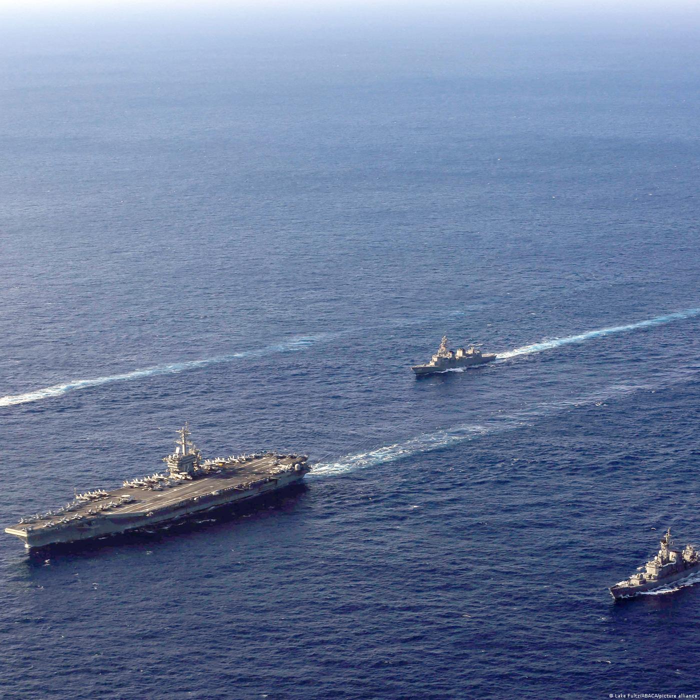 16.01.2026 – Langsam Gesprochene Nachrichten