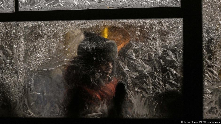 Енергетичний терор РФ і морози: в школах зупиняють навчання